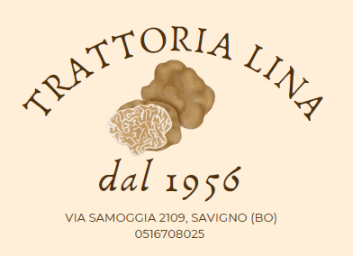 Trattoria Lina